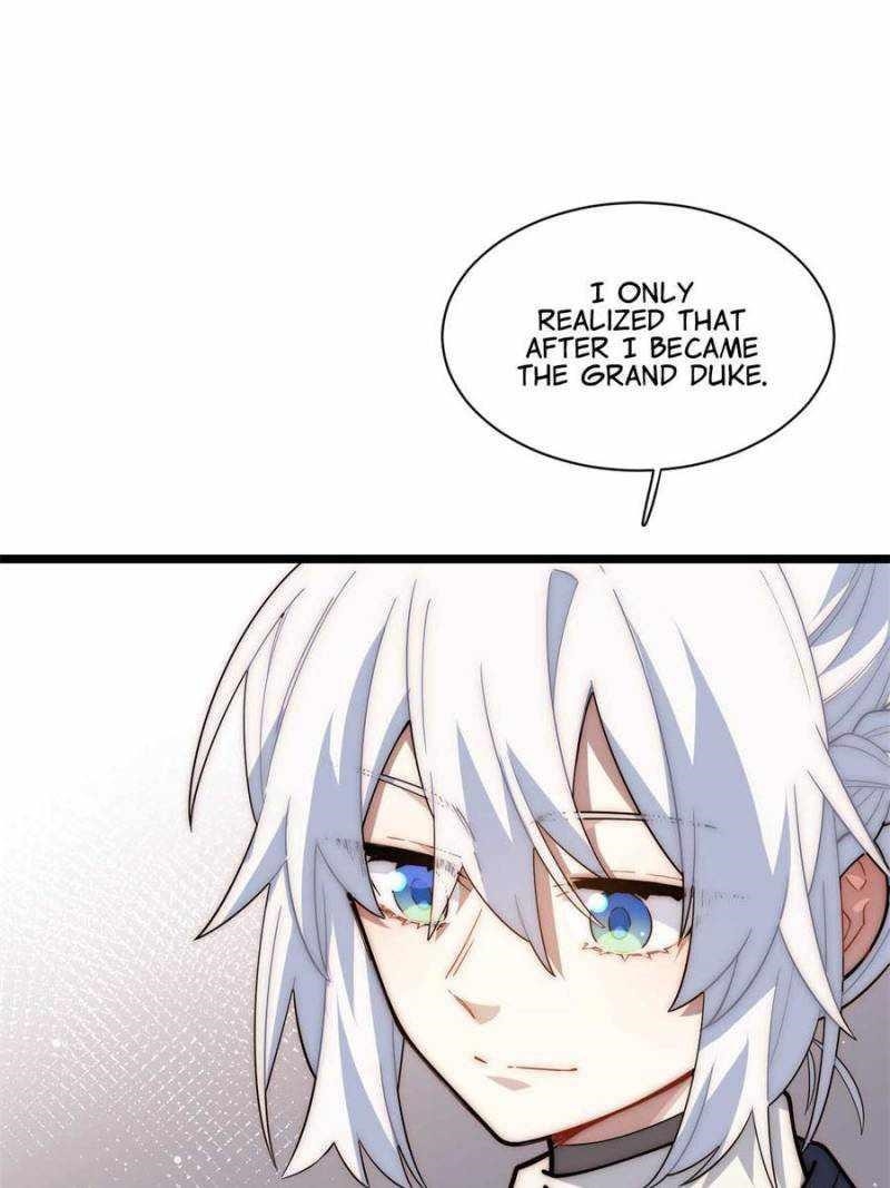 Adventures of an Undead Who Became Paladin Chapter 142 - Page 4