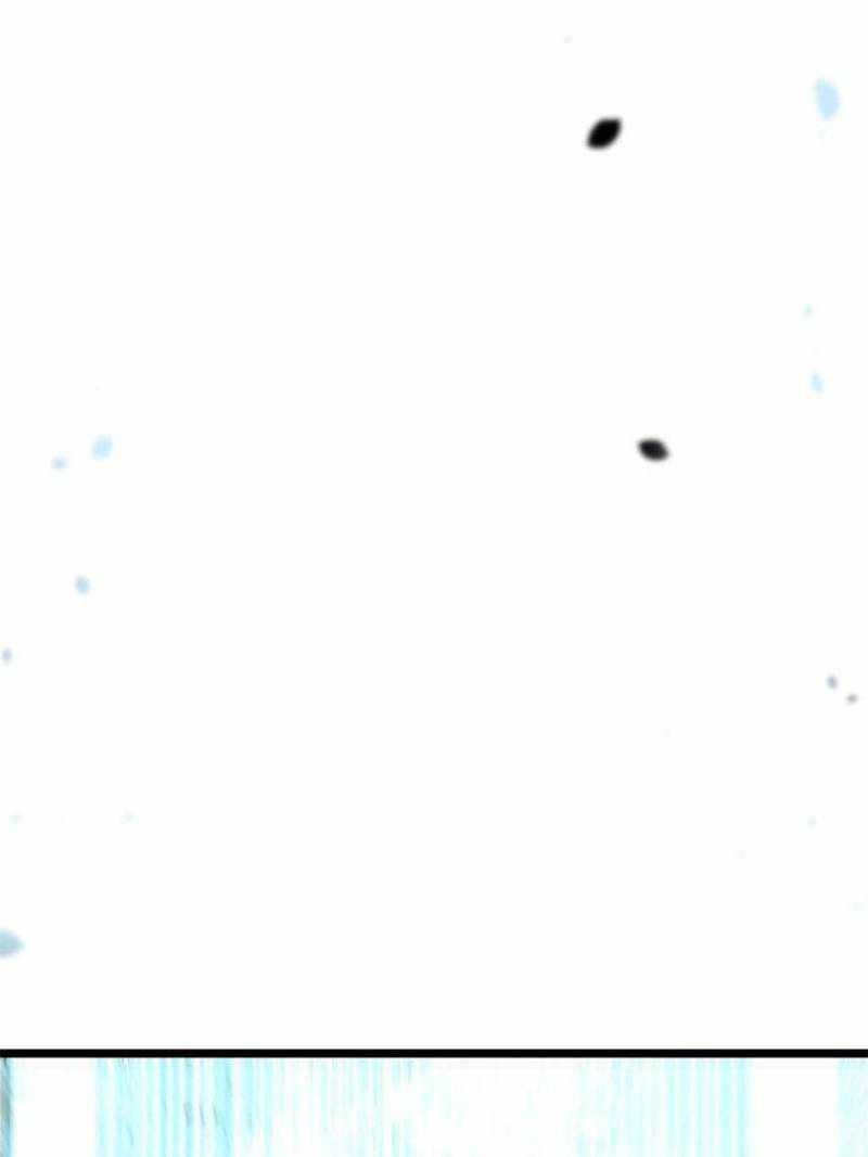 Adventures of an Undead Who Became Paladin Chapter 142 - Page 40