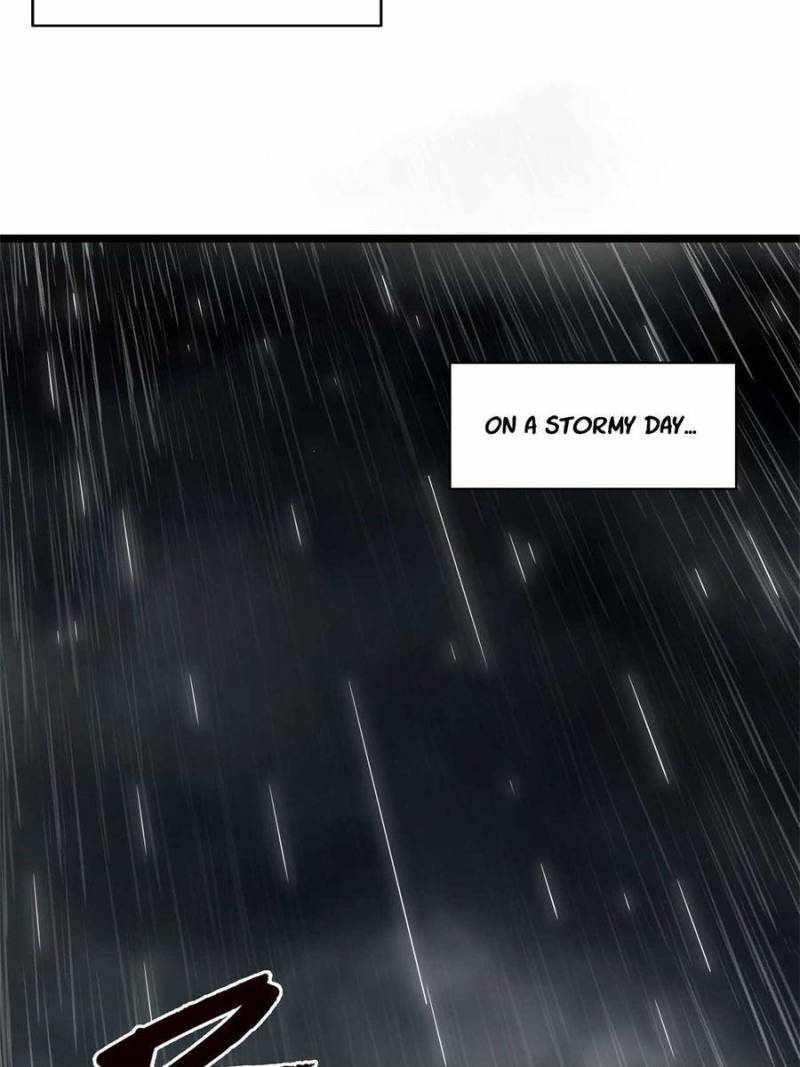 Adventures of an Undead Who Became Paladin Chapter 142 - Page 45