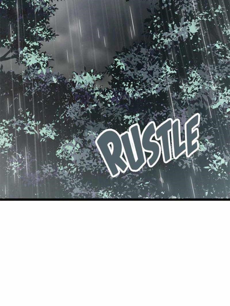 Adventures of an Undead Who Became Paladin Chapter 142 - Page 47