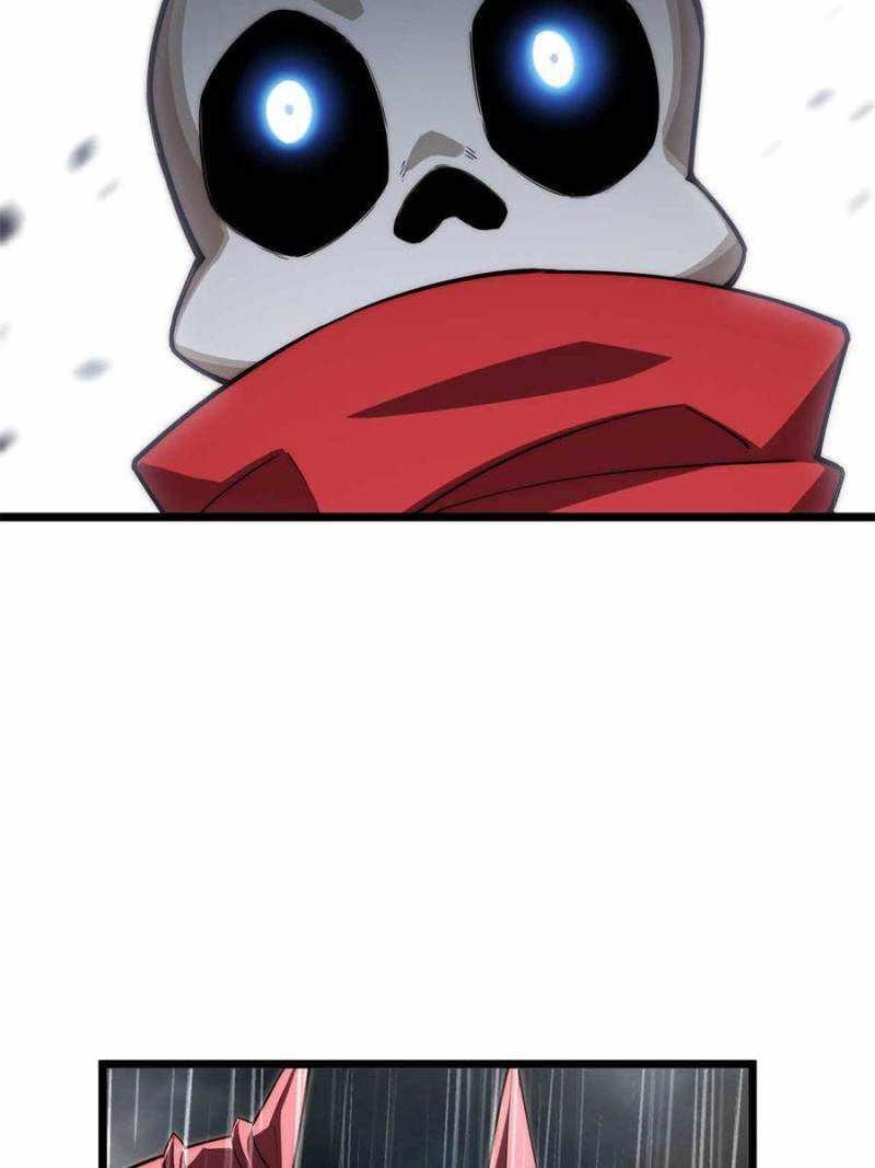 Adventures of an Undead Who Became Paladin Chapter 142 - Page 63