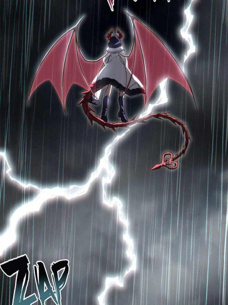 Adventures of an Undead Who Became Paladin Chapter 142 - Page 65