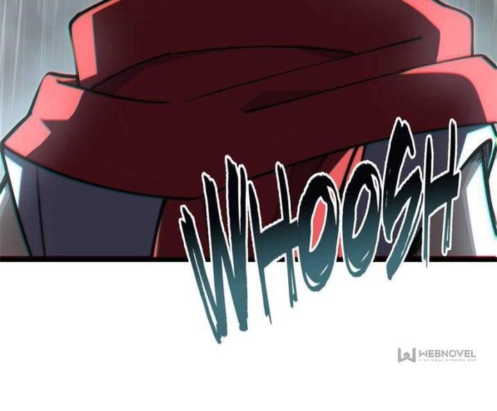 Adventures of an Undead Who Became Paladin Chapter 142 - Page 67