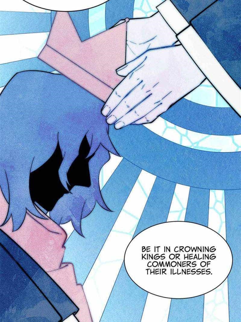 Adventures of an Undead Who Became Paladin Chapter 142 - Page 8