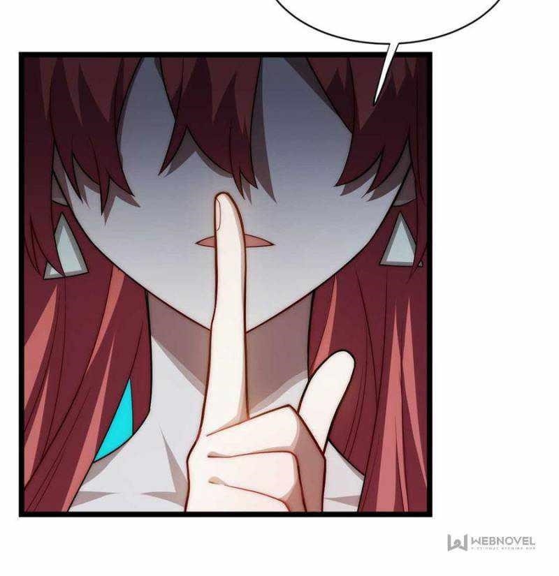 Adventures of an Undead Who Became Paladin Chapter 143 - Page 10