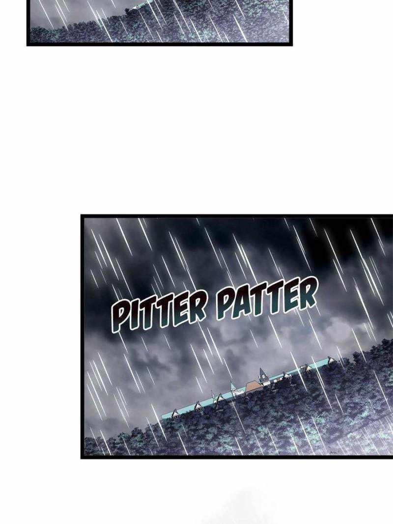 Adventures of an Undead Who Became Paladin Chapter 143 - Page 15