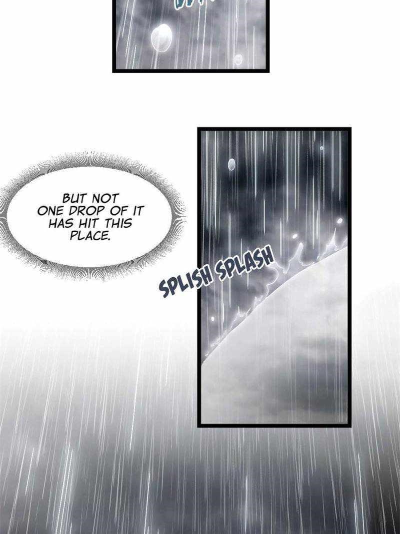 Adventures of an Undead Who Became Paladin Chapter 143 - Page 2