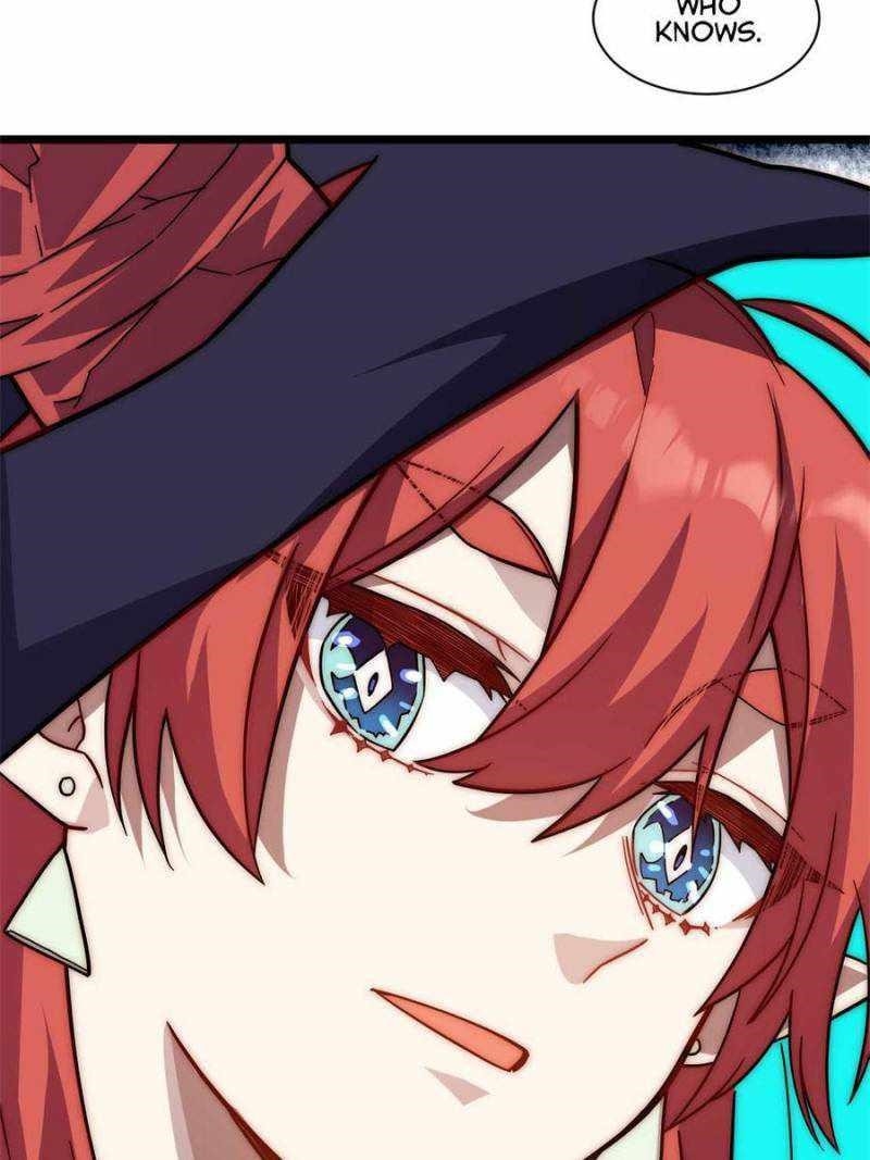 Adventures of an Undead Who Became Paladin Chapter 143 - Page 25