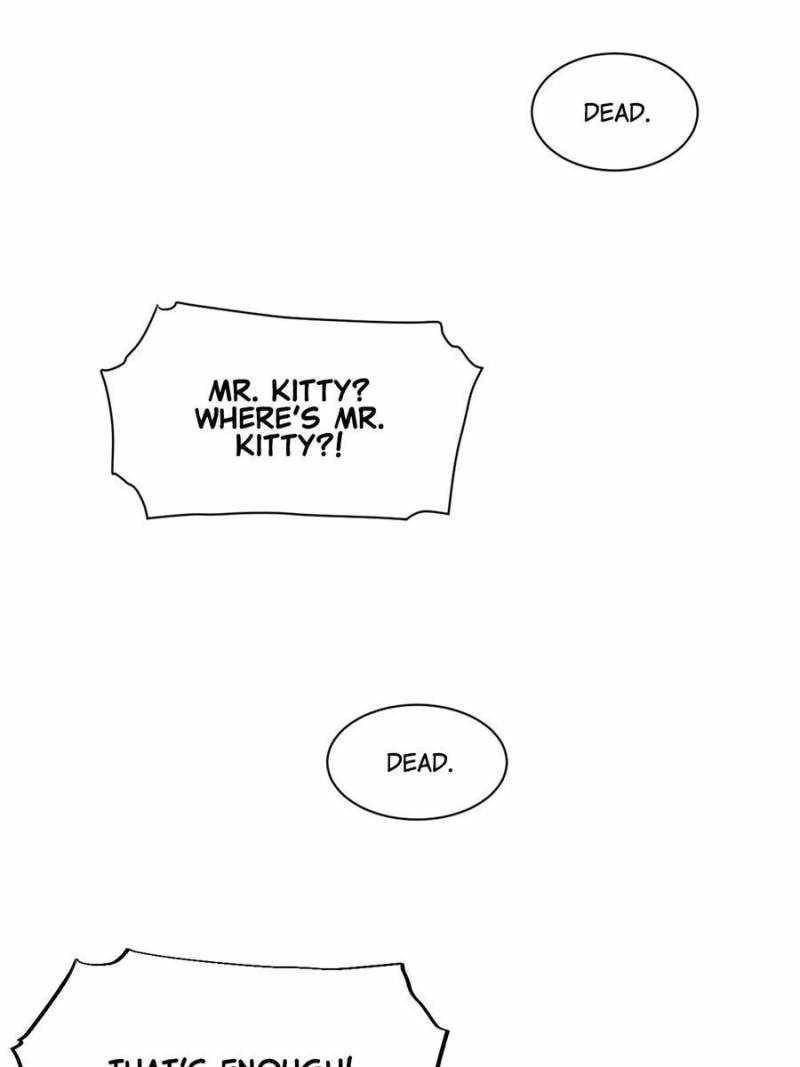 Adventures of an Undead Who Became Paladin Chapter 143 - Page 28