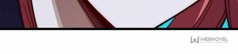 Adventures of an Undead Who Became Paladin Chapter 143 - Page 31