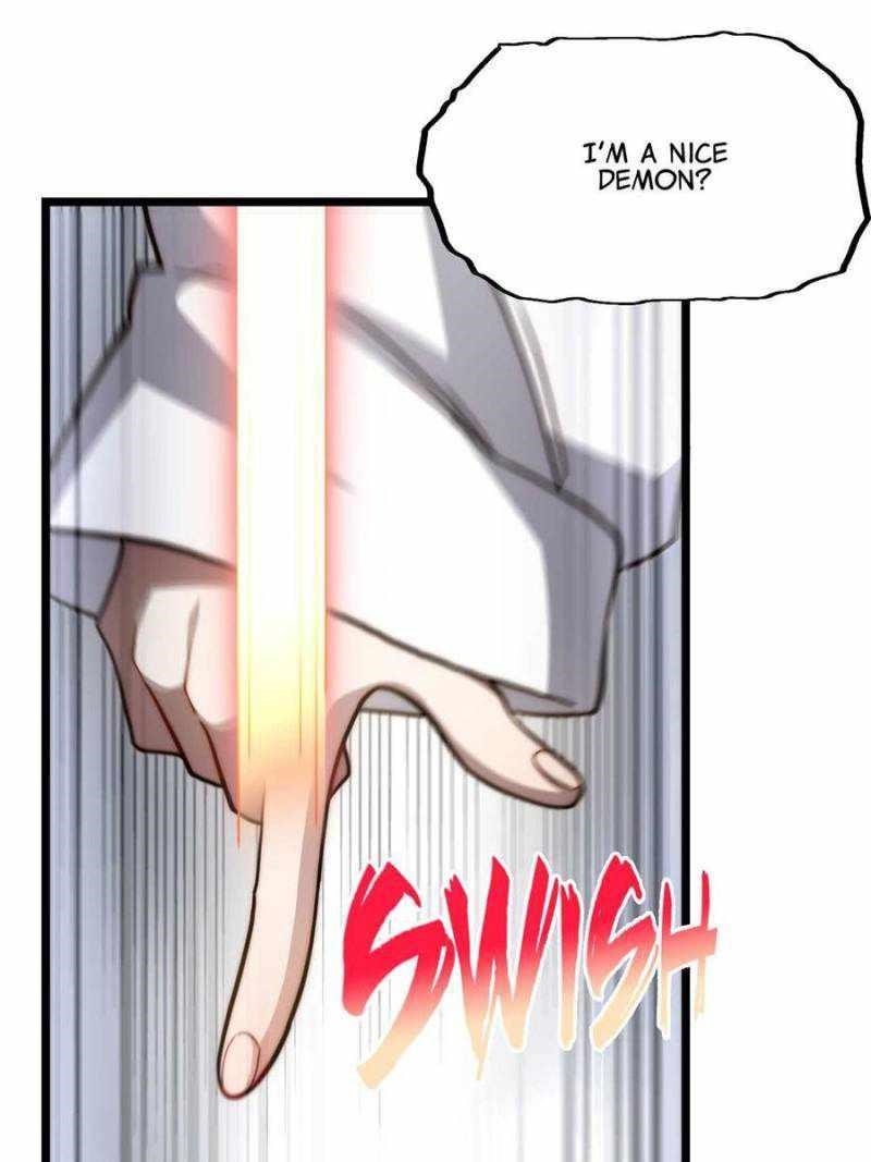 Adventures of an Undead Who Became Paladin Chapter 143 - Page 33