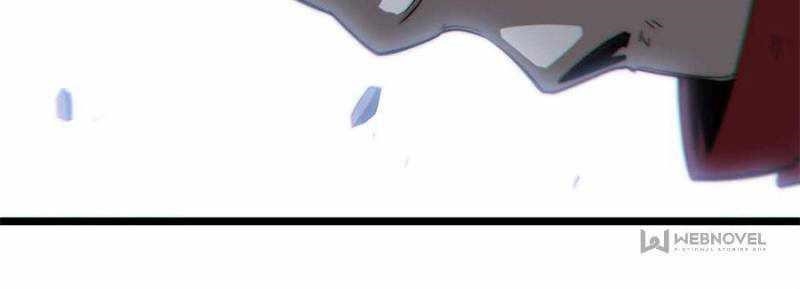 Adventures of an Undead Who Became Paladin Chapter 143 - Page 41