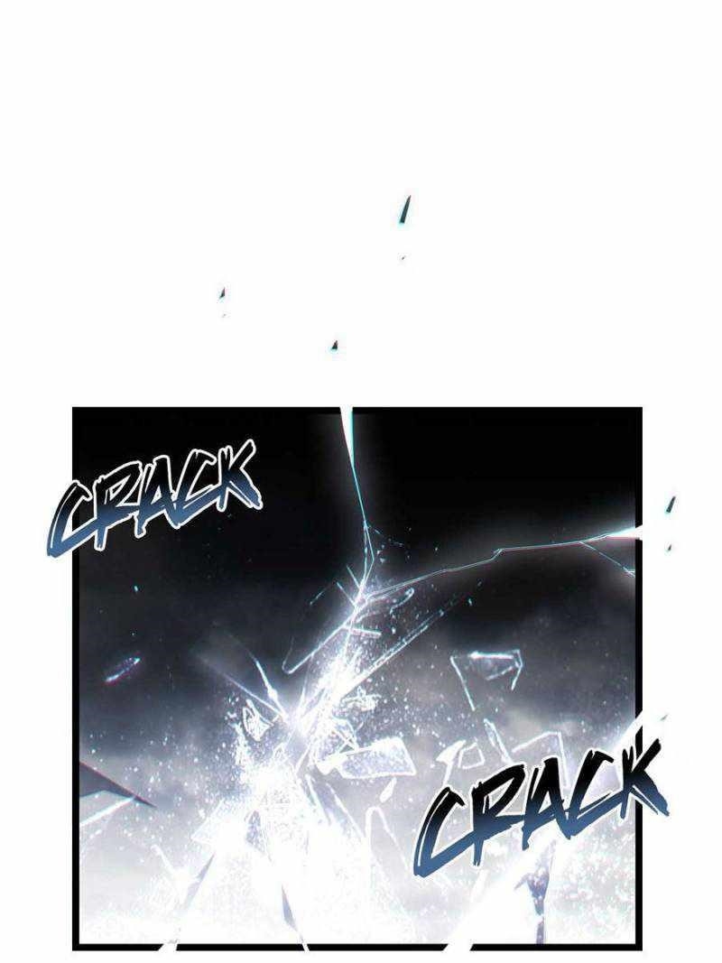 Adventures of an Undead Who Became Paladin Chapter 143 - Page 47