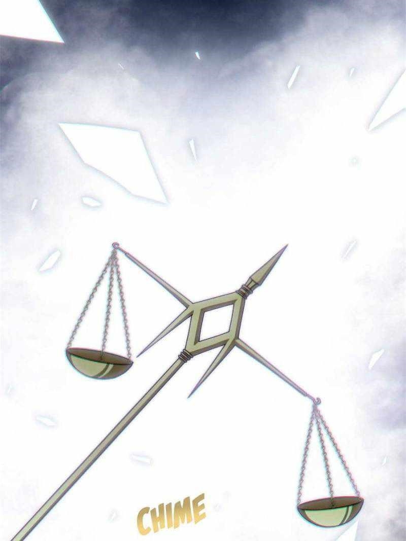 Adventures of an Undead Who Became Paladin Chapter 143 - Page 49