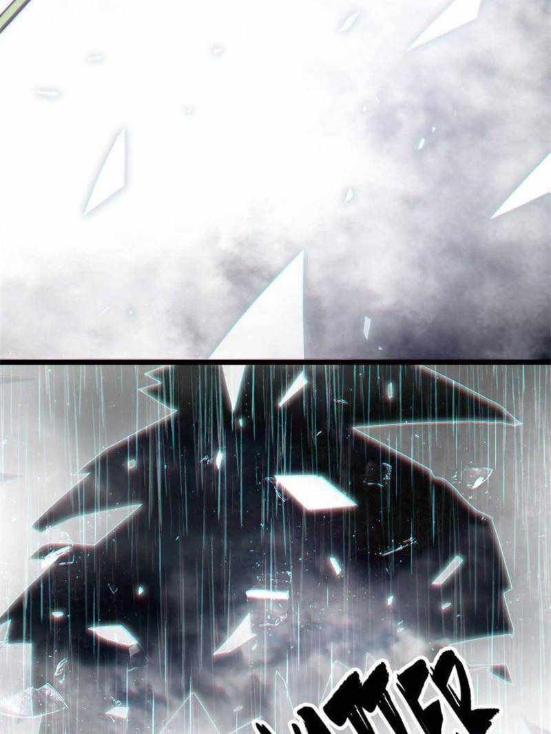 Adventures of an Undead Who Became Paladin Chapter 143 - Page 50