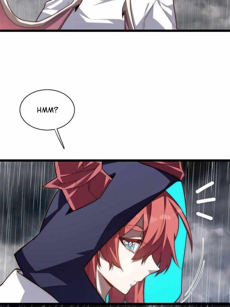 Adventures of an Undead Who Became Paladin Chapter 143 - Page 6