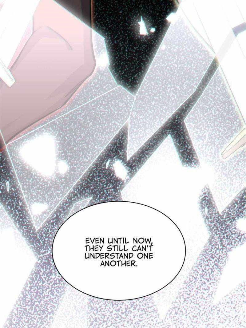 Adventures of an Undead Who Became Paladin Chapter 144 - Page 25