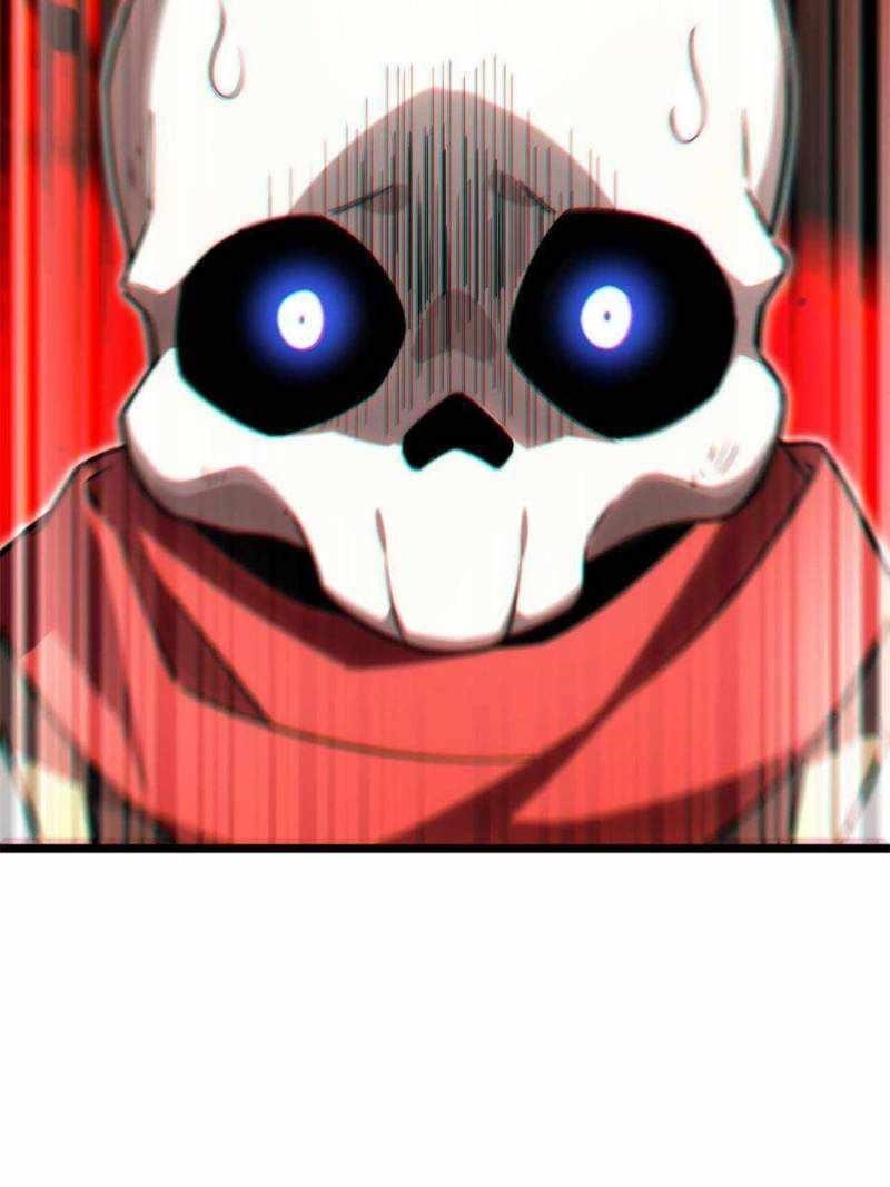 Adventures of an Undead Who Became Paladin Chapter 144 - Page 39