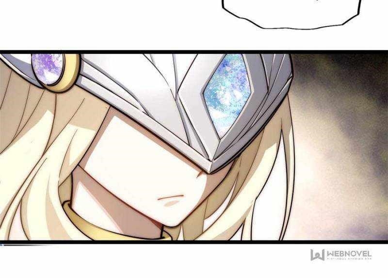 Adventures of an Undead Who Became Paladin Chapter 144 - Page 42