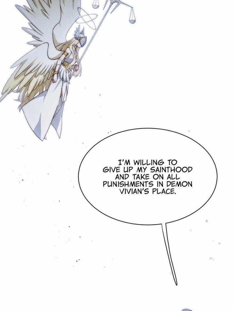 Adventures of an Undead Who Became Paladin Chapter 144 - Page 56