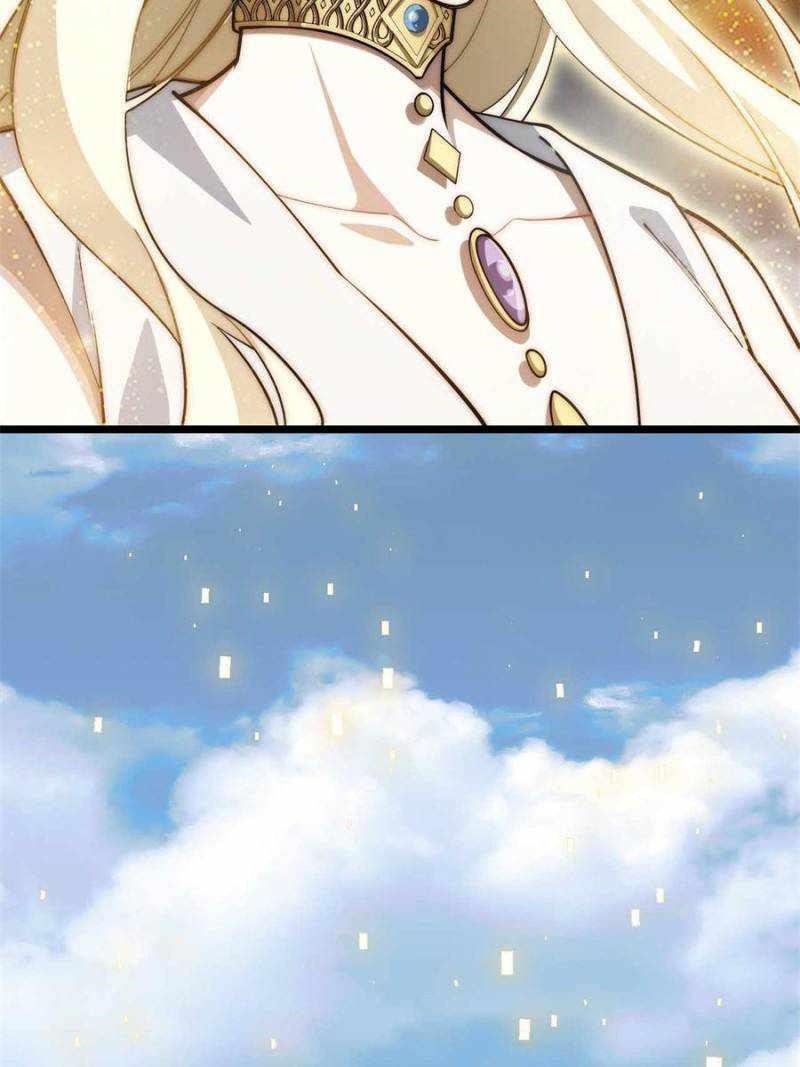 Adventures of an Undead Who Became Paladin Chapter 144 - Page 59