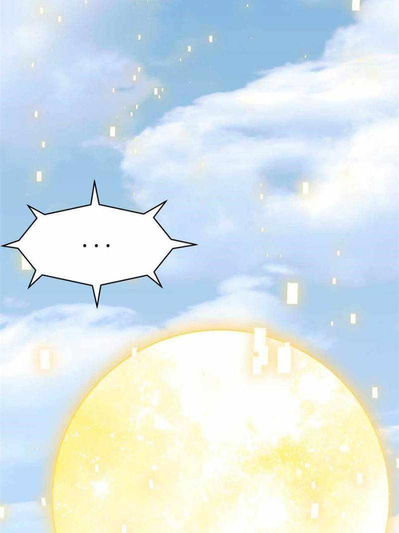 Adventures of an Undead Who Became Paladin Chapter 144 - Page 60