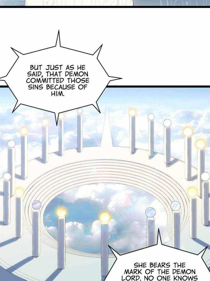 Adventures of an Undead Who Became Paladin Chapter 144 - Page 62