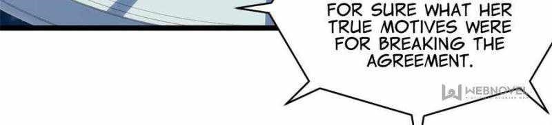 Adventures of an Undead Who Became Paladin Chapter 144 - Page 63