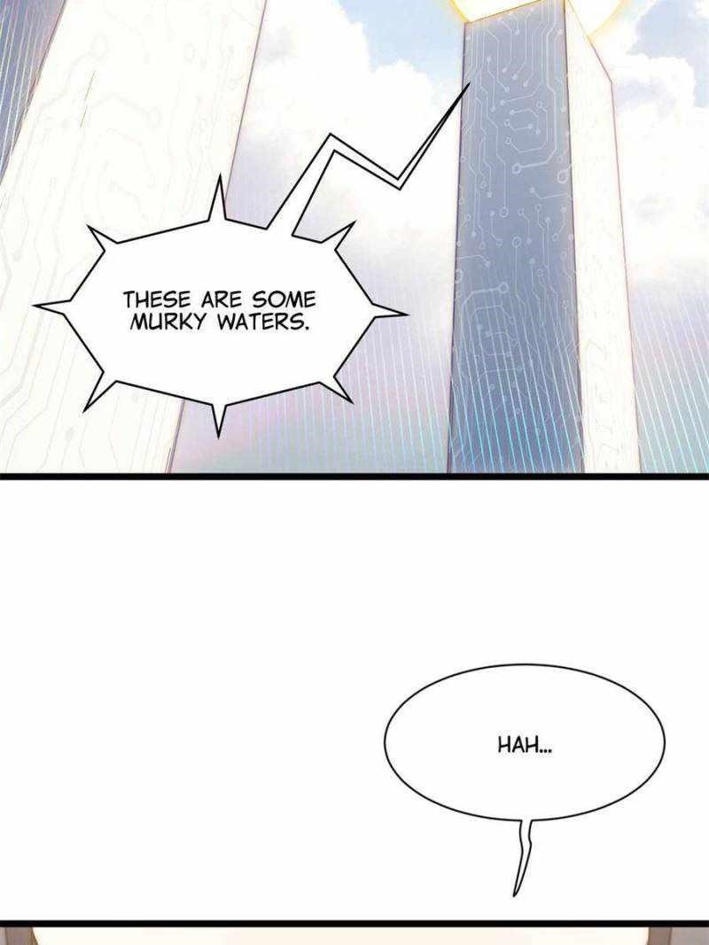 Adventures of an Undead Who Became Paladin Chapter 144 - Page 65