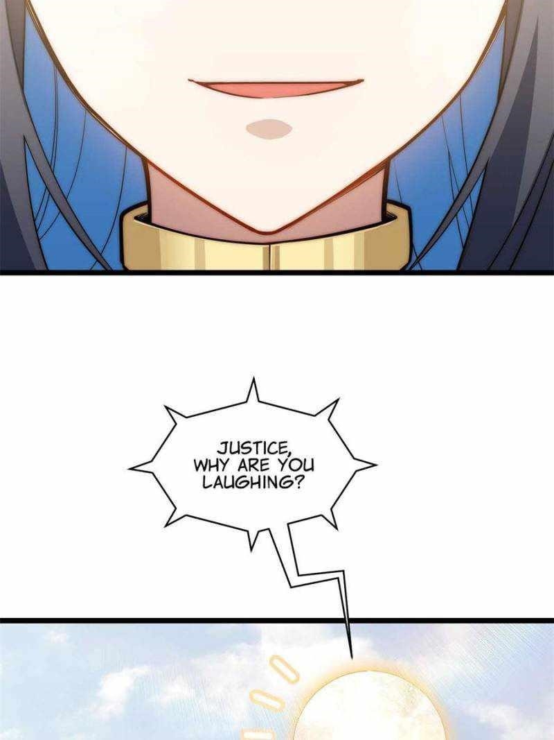 Adventures of an Undead Who Became Paladin Chapter 144 - Page 66