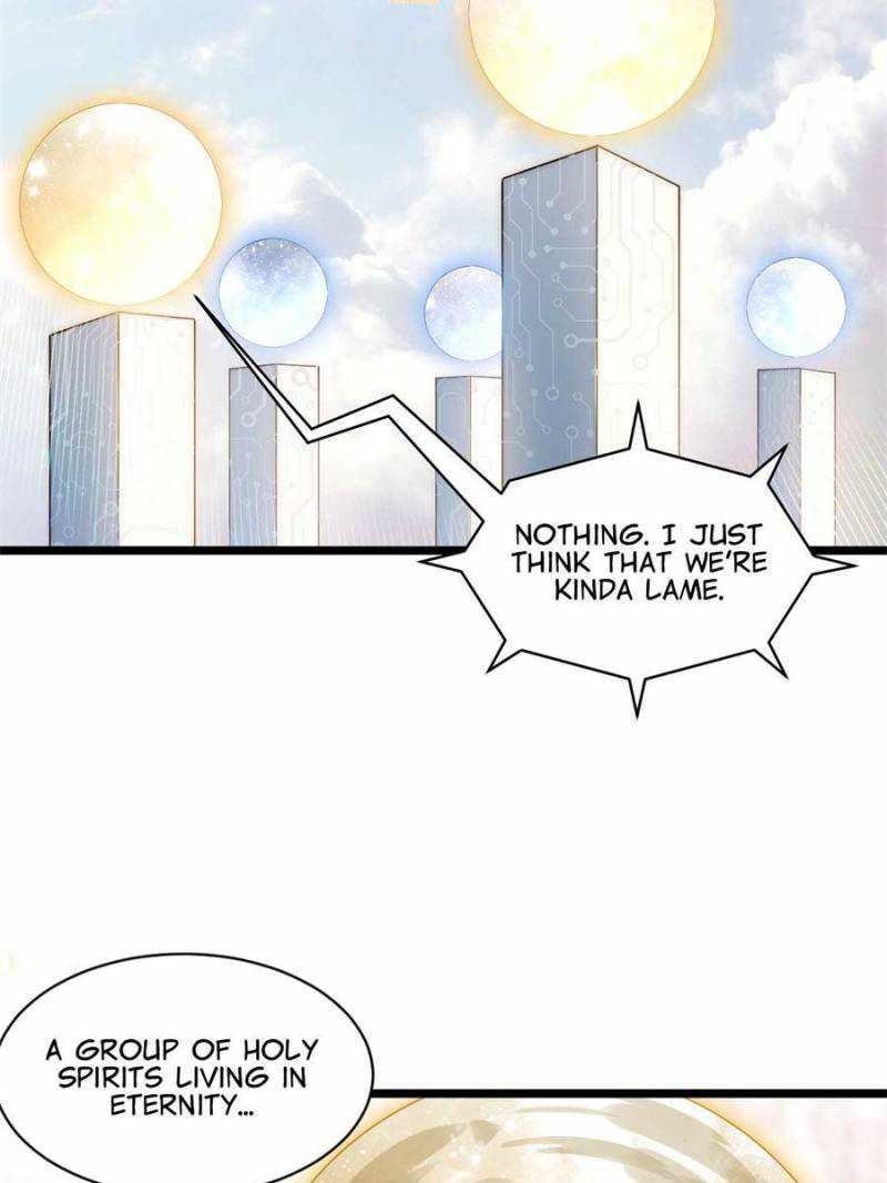 Adventures of an Undead Who Became Paladin Chapter 144 - Page 67