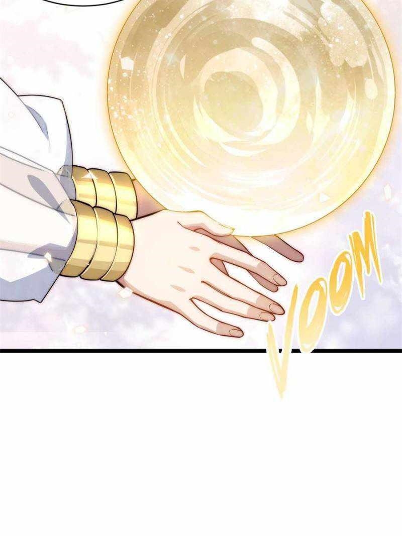 Adventures of an Undead Who Became Paladin Chapter 144 - Page 68