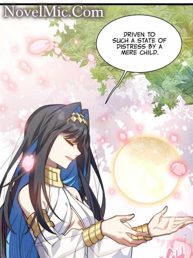 Adventures of an Undead Who Became Paladin Chapter 144 - Page 69