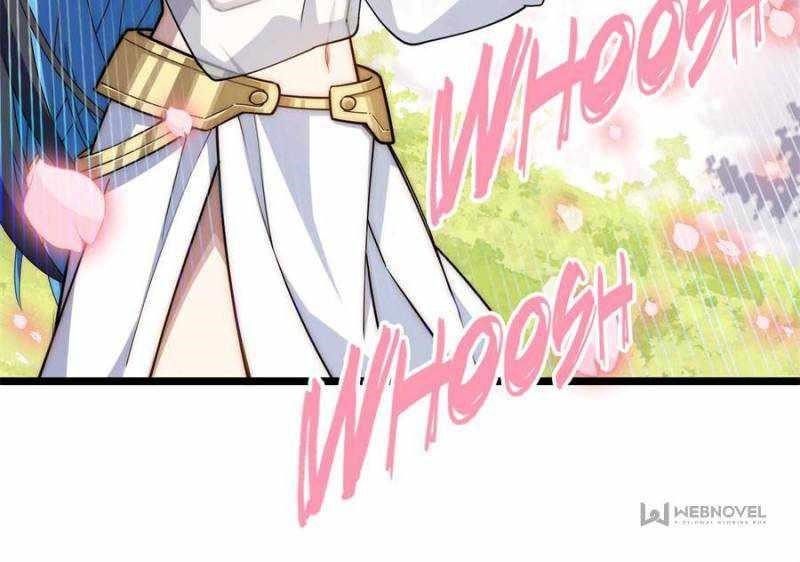 Adventures of an Undead Who Became Paladin Chapter 144 - Page 70