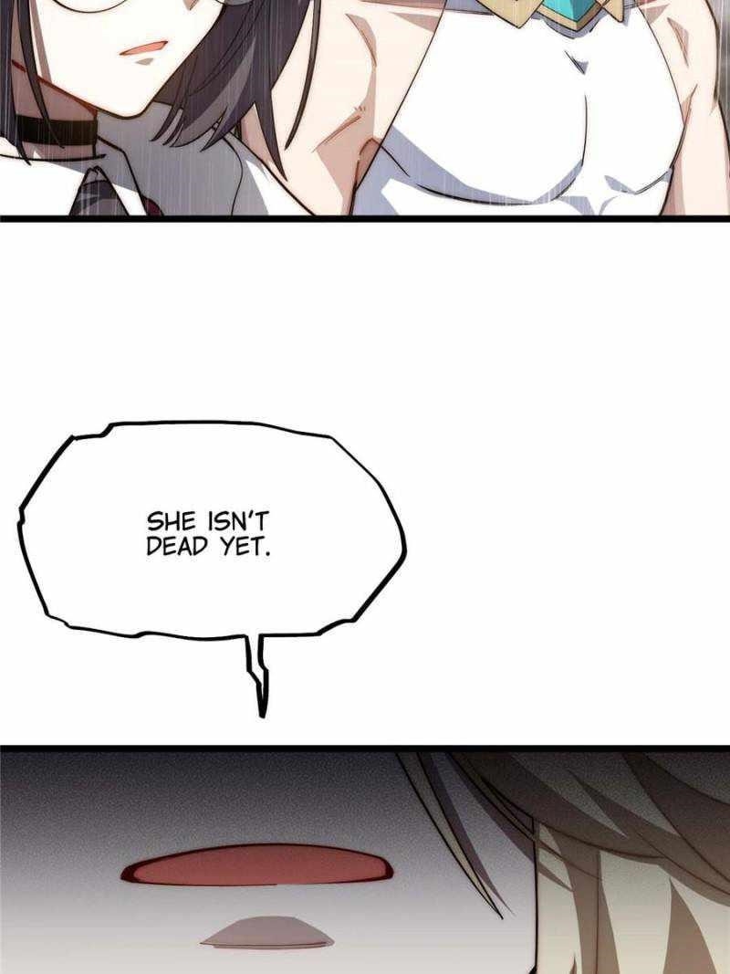 Adventures of an Undead Who Became Paladin Chapter 144 - Page 8