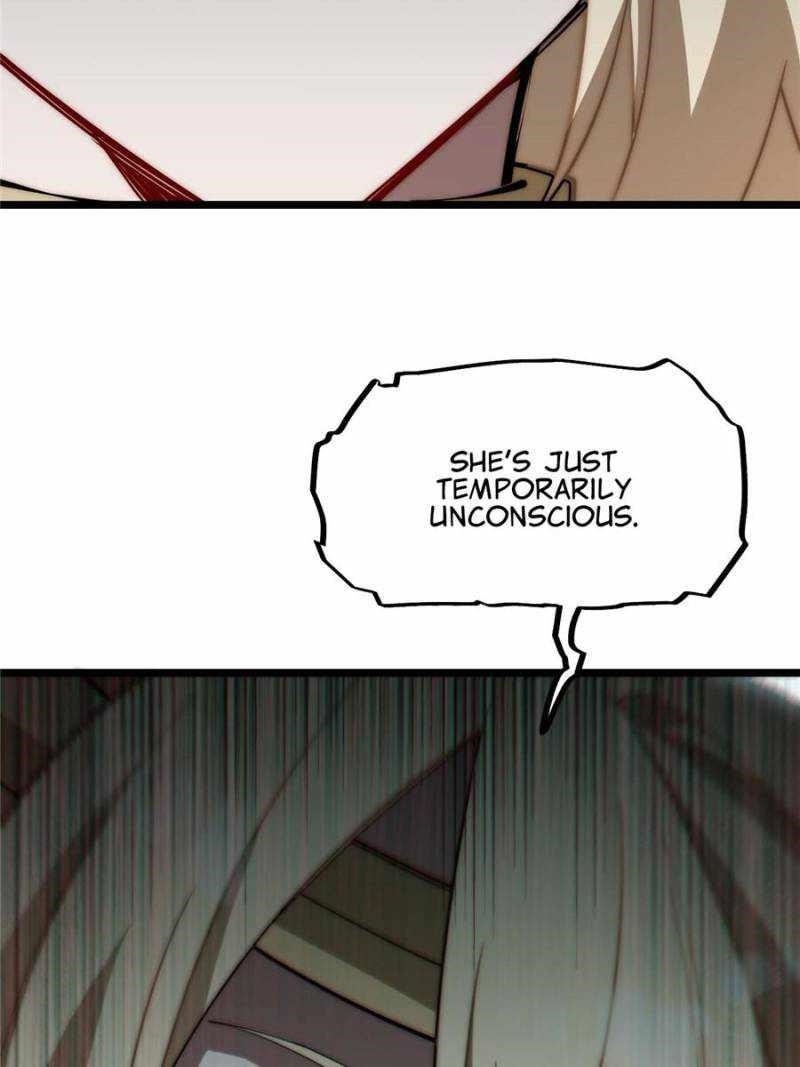 Adventures of an Undead Who Became Paladin Chapter 144 - Page 9