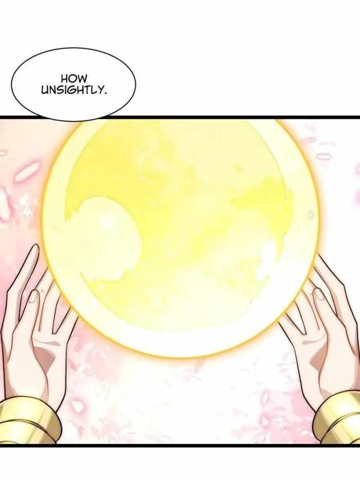 Adventures of an Undead Who Became Paladin Chapter 145 - Page 1