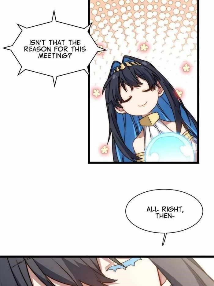 Adventures of an Undead Who Became Paladin Chapter 145 - Page 15