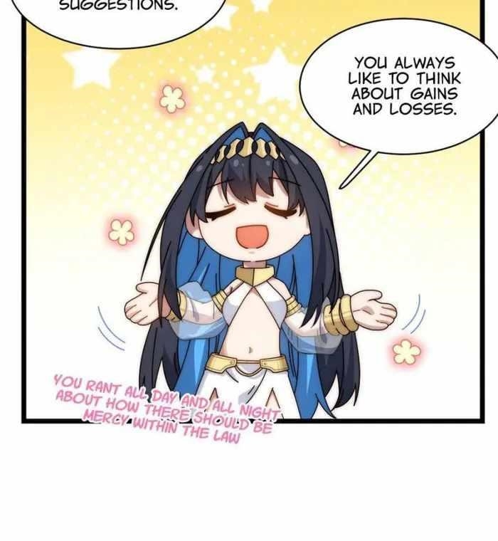 Adventures of an Undead Who Became Paladin Chapter 145 - Page 18