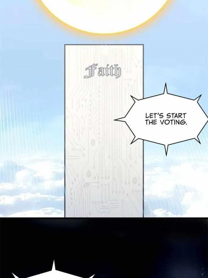 Adventures of an Undead Who Became Paladin Chapter 145 - Page 24