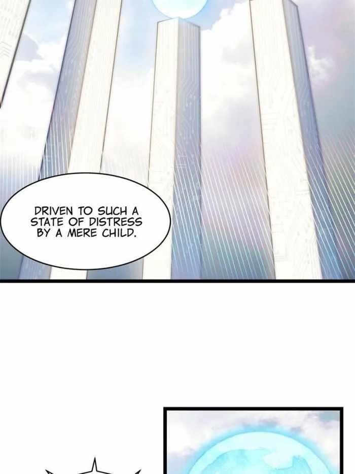 Adventures of an Undead Who Became Paladin Chapter 145 - Page 3