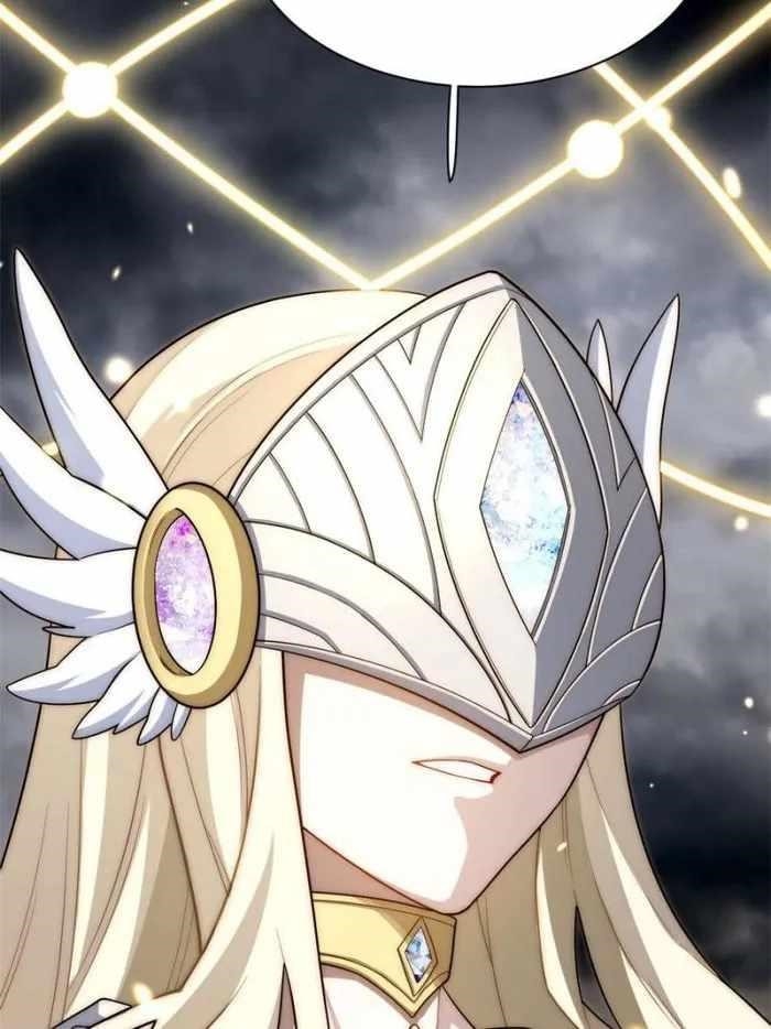 Adventures of an Undead Who Became Paladin Chapter 145 - Page 33