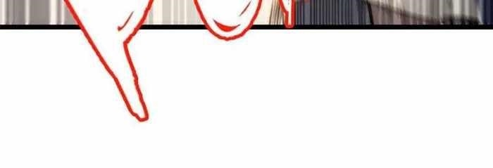 Adventures of an Undead Who Became Paladin Chapter 145 - Page 37