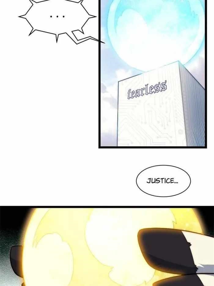 Adventures of an Undead Who Became Paladin Chapter 145 - Page 4