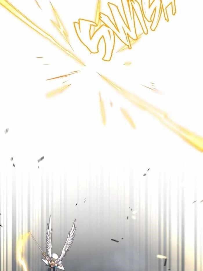 Adventures of an Undead Who Became Paladin Chapter 145 - Page 46