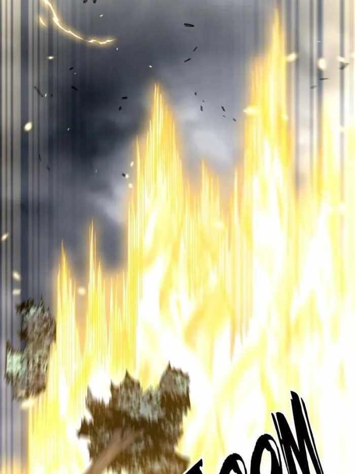 Adventures of an Undead Who Became Paladin Chapter 145 - Page 47