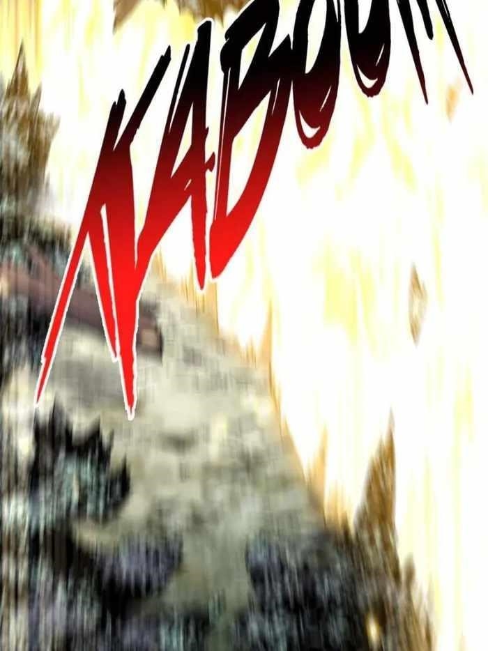 Adventures of an Undead Who Became Paladin Chapter 145 - Page 48