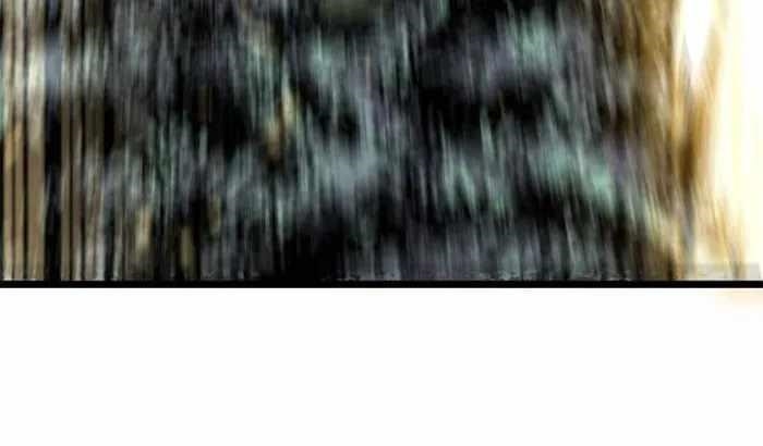 Adventures of an Undead Who Became Paladin Chapter 145 - Page 49