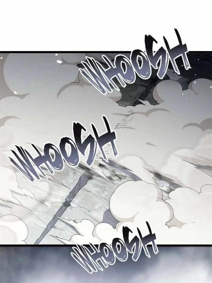 Adventures of an Undead Who Became Paladin Chapter 145 - Page 50