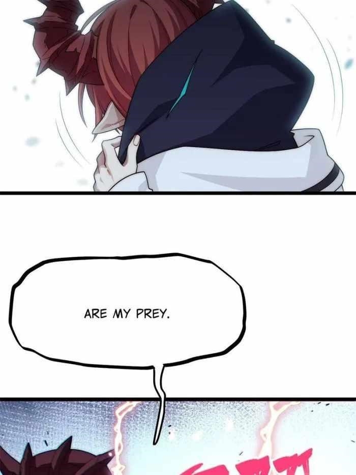 Adventures of an Undead Who Became Paladin Chapter 145 - Page 58